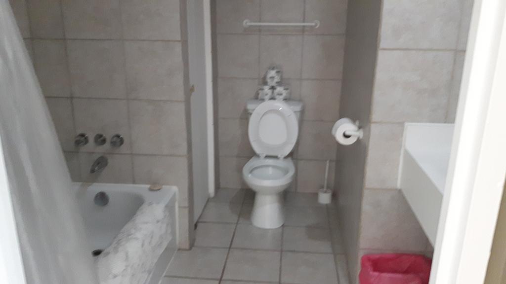 Chalets Du Lac Matapedia Val-Brillant المظهر الخارجي الصورة